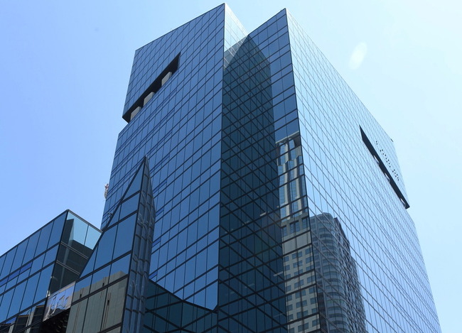 uUzvQ3lML_bkIqyakc1vFhNrRI0RUQxg5aFkrX0xDg1_T0wXrbEJjtNGtrf1