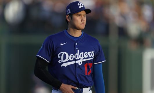 uUzvQ3lML_bkIqyakc1vFhNrRI0RUQxg5aFkrX0xDg1_T0wXrbEJjtNGtrf1