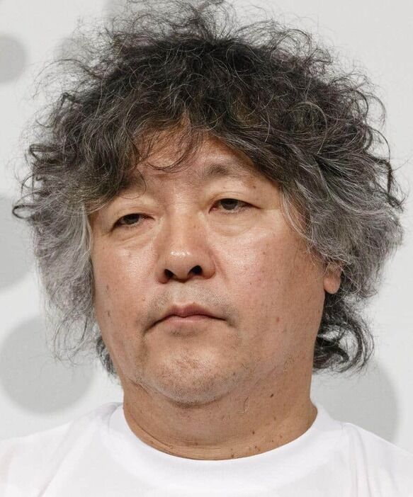 uUzvQ3lML_bkIqyakc1vFhNrRI0RUQxg5aFkrX0xDg1_T0wXrbEJjtNGtrf1