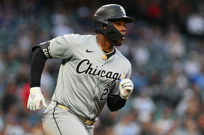 uUzvQ3lML_bkIqyakc1vFhNrRI0RUQxg5aFkrX0xDg1_T0wXrbEJjtNGtrf1