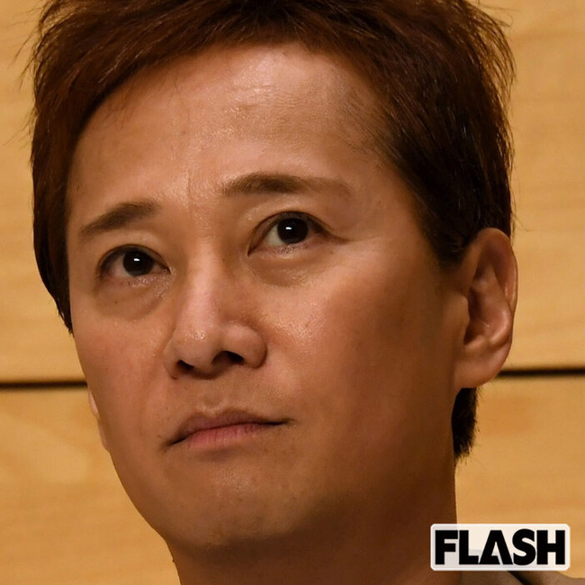 uUzvQ3lML_bkIqyakc1vFhNrRI0RUQxg5aFkrX0xDg1_T0wXrbEJjtNGtrf1