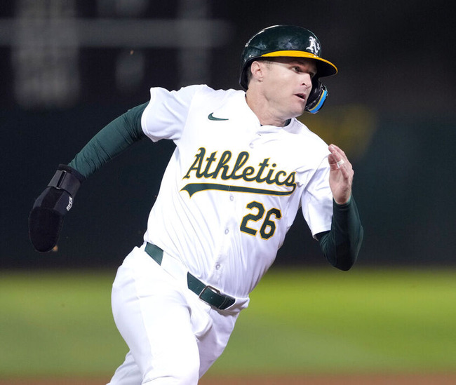 uUzvQ3lML_bkIqyakc1vFhNrRI0RUQxg5aFkrX0xDg1_T0wXrbEJjtNGtrf1