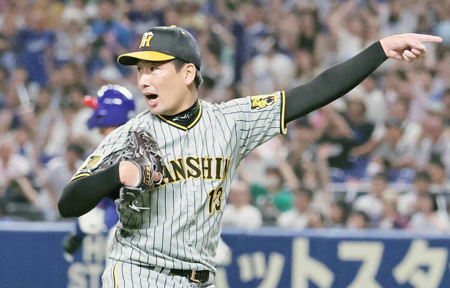 uUzvQ3lML_bkIqyakc1vFhNrRI0RUQxg5aFkrX0xDg1_T0wXrbEJjtNGtrf1