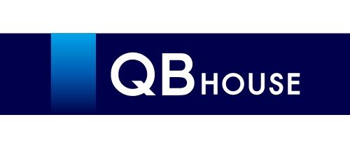 logo-qbh-pc