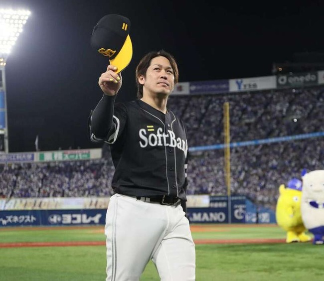 uUzvQ3lML_bkIqyakc1vFhNrRI0RUQxg5aFkrX0xDg1_T0wXrbEJjtNGtrf1