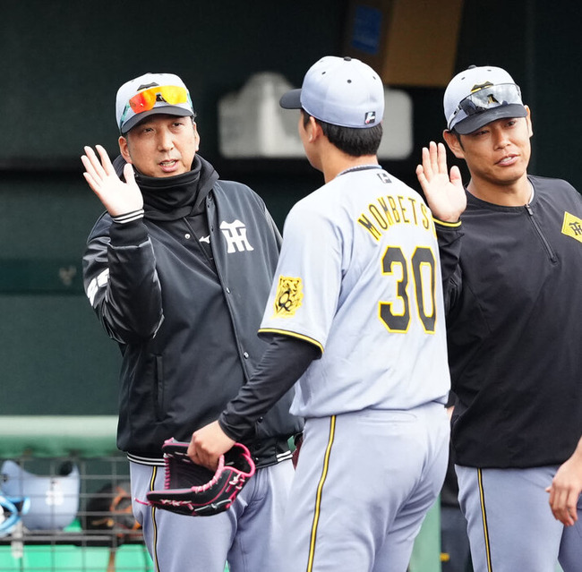 uUzvQ3lML_bkIqyakc1vFhNrRI0RUQxg5aFkrX0xDg1_T0wXrbEJjtNGtrf1