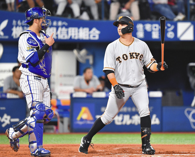 20191108-00010033-chuspo-000-2-view