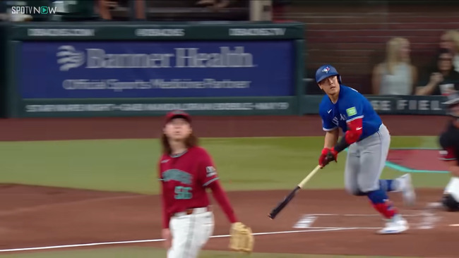 岡本「あの、3号打ちましたけど…」お前ら「…..」のサムネイル