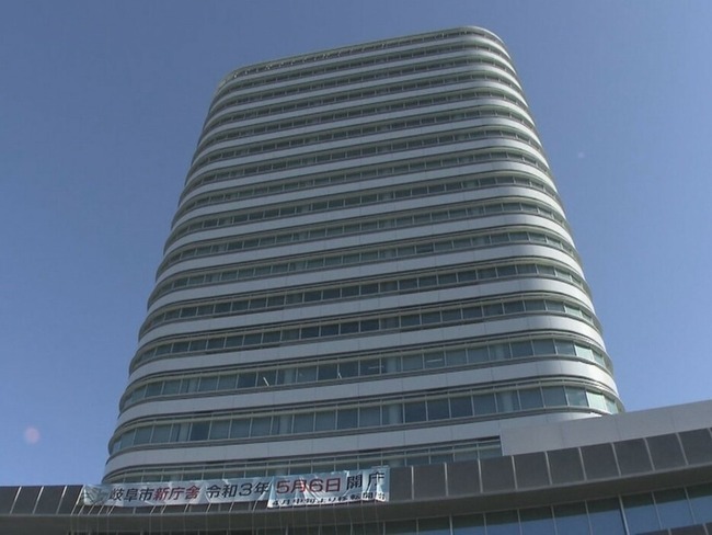 uUzvQ3lML_bkIqyakc1vFhNrRI0RUQxg5aFkrX0xDg1_T0wXrbEJjtNGtrf1