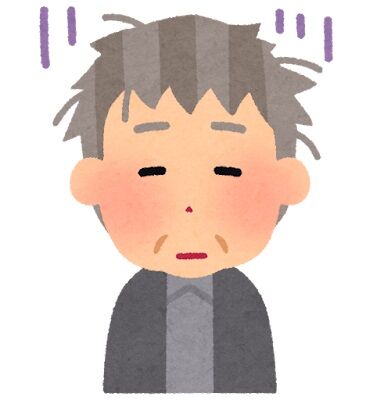 hair_biyou_bosabosa_ojiisan