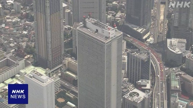 K10014849621_2507011407_0701141401_01_02