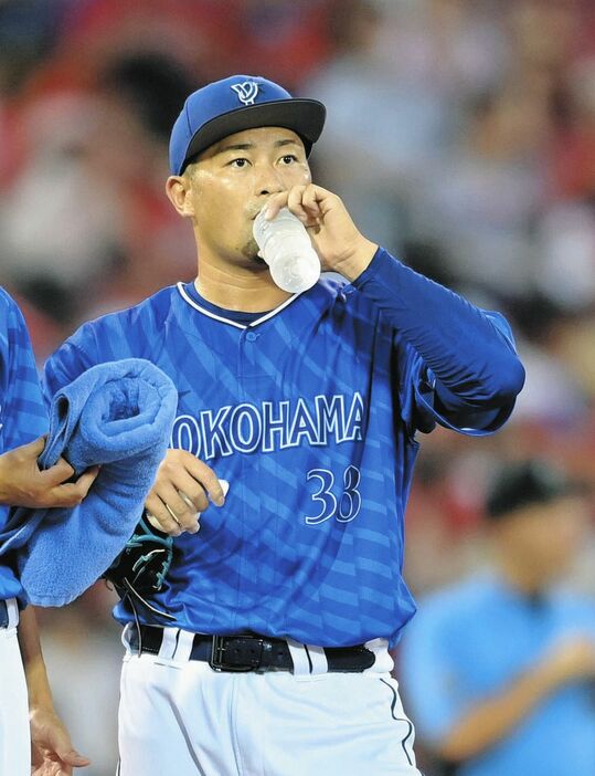 uUzvQ3lML_bkIqyakc1vFhNrRI0RUQxg5aFkrX0xDg1_T0wXrbEJjtNGtrf1