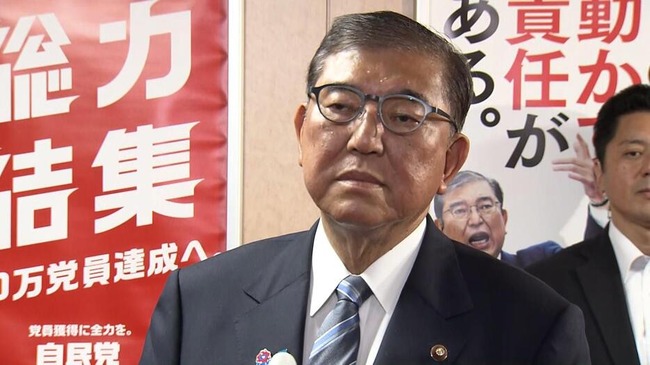 uUzvQ3lML_bkIqyakc1vFhNrRI0RUQxg5aFkrX0xDg1_T0wXrbEJjtNGtrf1