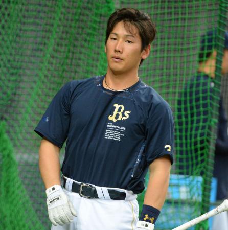 20170511-01821902-nksports-000-4-view