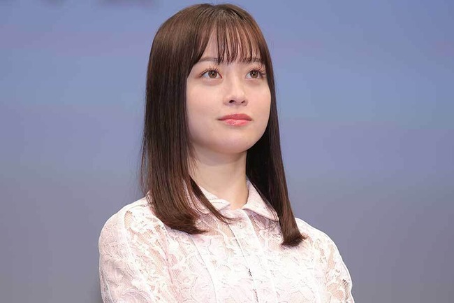 uUzvQ3lML_bkIqyakc1vFhNrRI0RUQxg5aFkrX0xDg1_T0wXrbEJjtNGtrf1