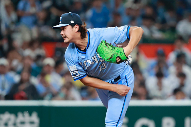 uUzvQ3lML_bkIqyakc1vFhNrRI0RUQxg5aFkrX0xDg1_T0wXrbEJjtNGtrf1