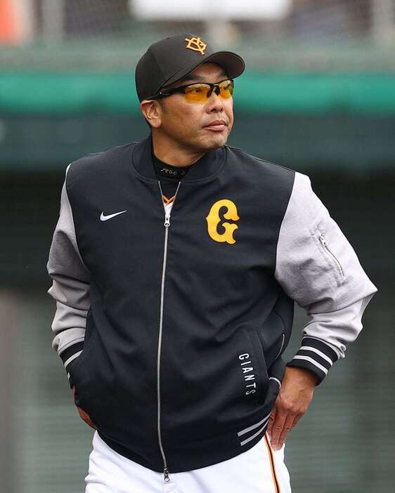 uUzvQ3lML_bkIqyakc1vFhNrRI0RUQxg5aFkrX0xDg1_T0wXrbEJjtNGtrf1