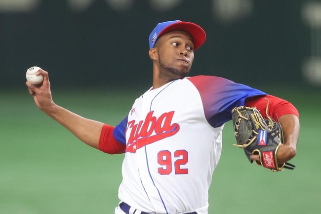 uUzvQ3lML_bkIqyakc1vFhNrRI0RUQxg5aFkrX0xDg1_T0wXrbEJjtNGtrf1