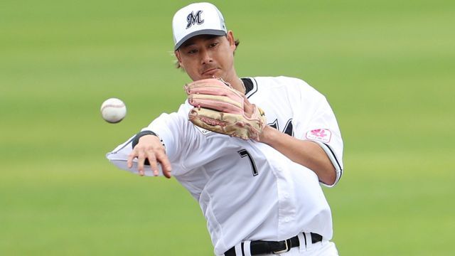 uUzvQ3lML_bkIqyakc1vFhNrRI0RUQxg5aFkrX0xDg1_T0wXrbEJjtNGtrf1