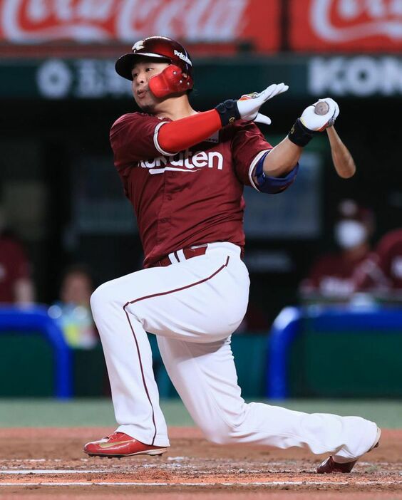 uUzvQ3lML_bkIqyakc1vFhNrRI0RUQxg5aFkrX0xDg1_T0wXrbEJjtNGtrf1