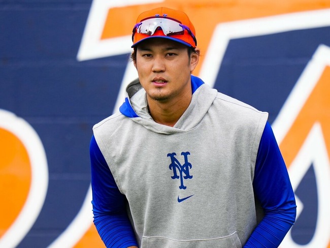 uUzvQ3lML_bkIqyakc1vFhNrRI0RUQxg5aFkrX0xDg1_T0wXrbEJjtNGtrf1