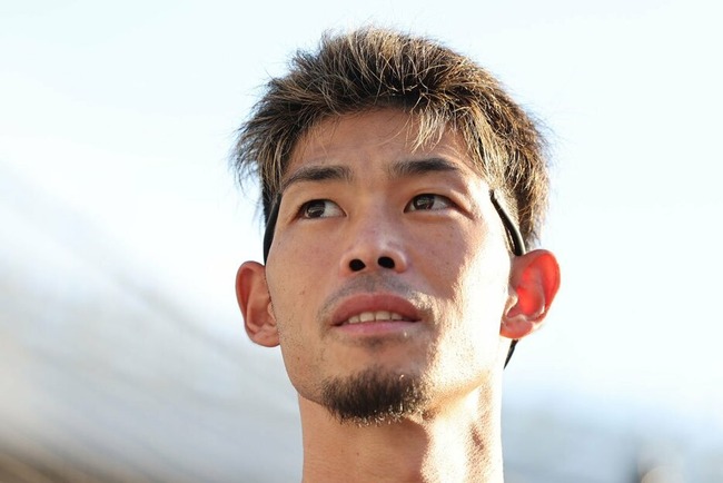 uUzvQ3lML_bkIqyakc1vFhNrRI0RUQxg5aFkrX0xDg1_T0wXrbEJjtNGtrf1