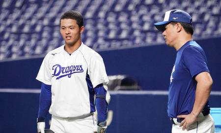 20190625-06250836-nksports-000-4-view