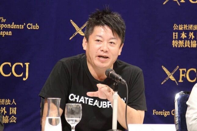 news_20250602151302-thumb-645xauto-321577