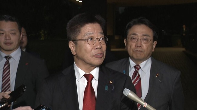 uUzvQ3lML_bkIqyakc1vFhNrRI0RUQxg5aFkrX0xDg1_T0wXrbEJjtNGtrf1