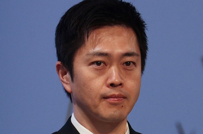 uUzvQ3lML_bkIqyakc1vFhNrRI0RUQxg5aFkrX0xDg1_T0wXrbEJjtNGtrf1