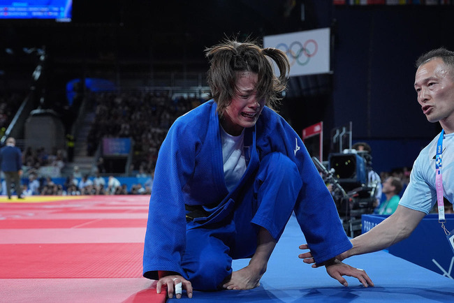 202407310000954-w1300_0