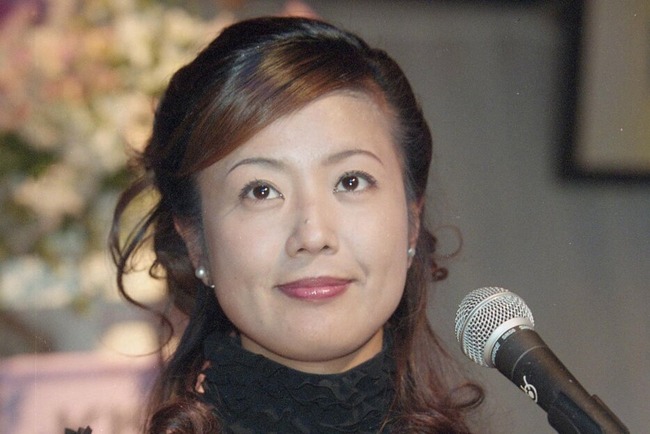 uUzvQ3lML_bkIqyakc1vFhNrRI0RUQxg5aFkrX0xDg1_T0wXrbEJjtNGtrf1