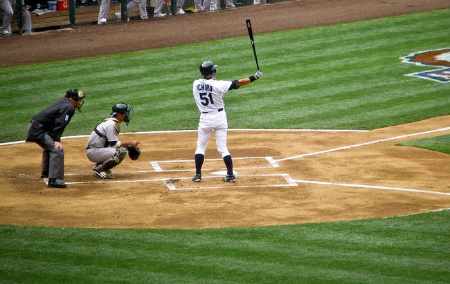 Ichiro_Suzuki_2010
