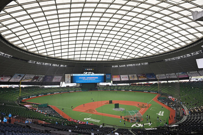 uUzvQ3lML_bkIqyakc1vFhNrRI0RUQxg5aFkrX0xDg1_T0wXrbEJjtNGtrf1