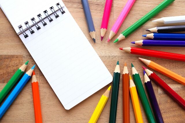 お金かかんないで面白い趣味ない？？