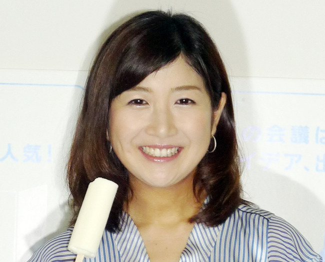 人気フリーアナ根本美緒がトランプ大統領を批判 自動車の気候変動対策撤廃に「何してくれるんだ。世界中の人の健康考えてない」