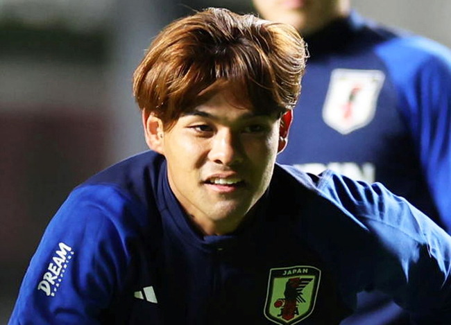 uUzvQ3lML_bkIqyakc1vFhNrRI0RUQxg5aFkrX0xDg1_T0wXrbEJjtNGtrf1