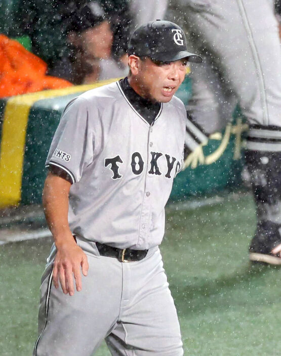 uUzvQ3lML_bkIqyakc1vFhNrRI0RUQxg5aFkrX0xDg1_T0wXrbEJjtNGtrf1