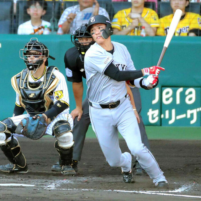 uUzvQ3lML_bkIqyakc1vFhNrRI0RUQxg5aFkrX0xDg1_T0wXrbEJjtNGtrf1