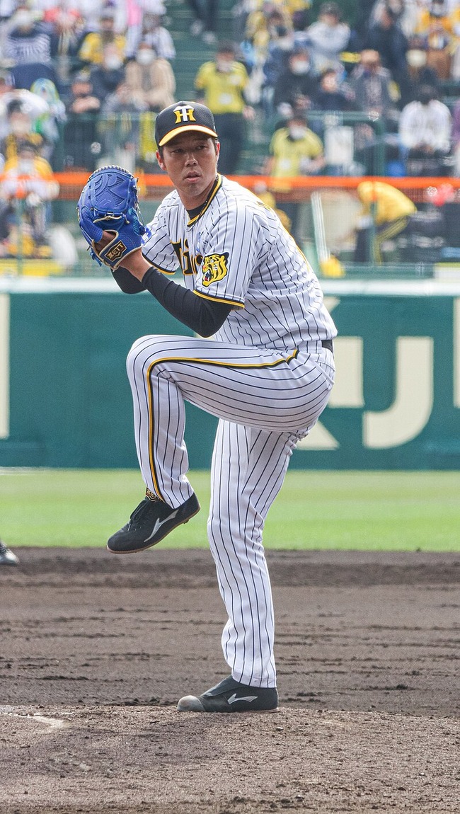 Koyo_Aoyagi_20230304