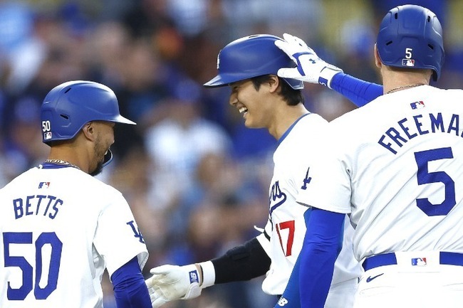 20240507-00080224-thedigest-000-5-view