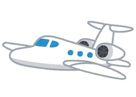 private_jet