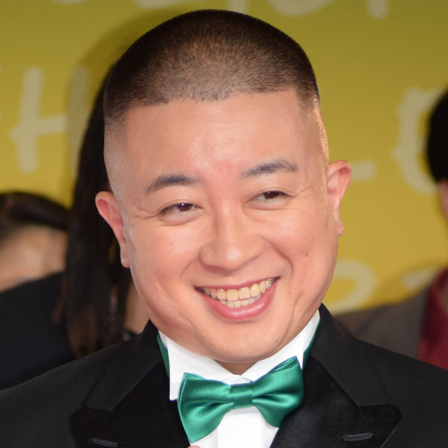 plus-matuo-20250918172834