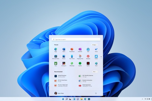WIN_Start_GenZ_Light_16x10_en-US-1024x640-1-960x640