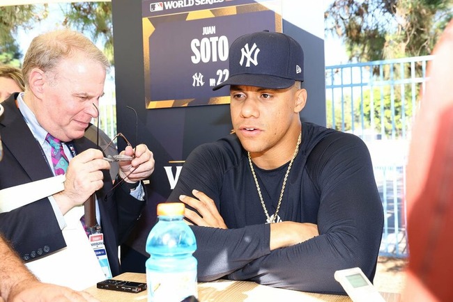 uUzvQ3lML_bkIqyakc1vFhNrRI0RUQxg5aFkrX0xDg1_T0wXrbEJjtNGtrf1