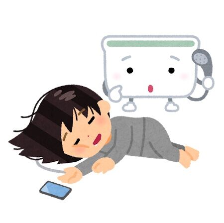 sleep_ofuro_cancel_woman