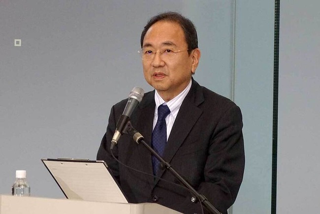 uUzvQ3lML_bkIqyakc1vFhNrRI0RUQxg5aFkrX0xDg1_T0wXrbEJjtNGtrf1