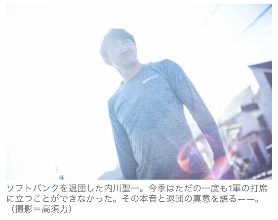 YzN1MeP