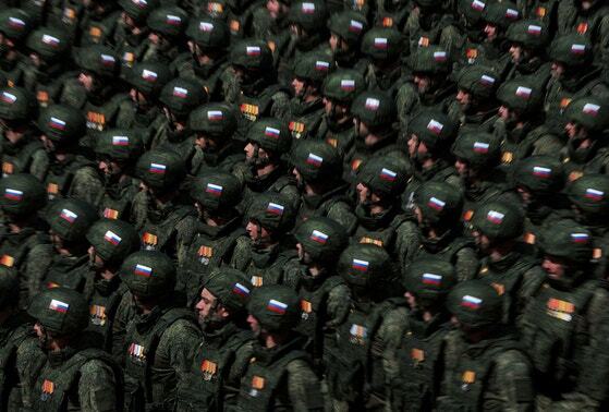 uUzvQ3lML_bkIqyakc1vFhNrRI0RUQxg5aFkrX0xDg1_T0wXrbEJjtNGtrf1