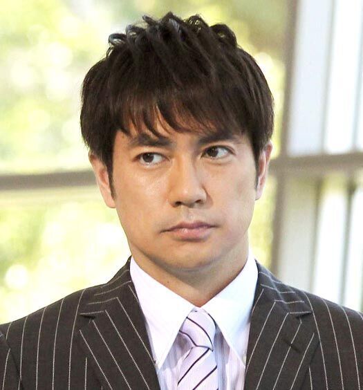 【高校野球】玉川徹氏、広陵の出場辞退に「モヤモヤする」 羽鳥慎一アナ「SNSを間違った正義感で使っている人がいる可能性が」 【高校野球】玉川徹氏、広陵の出場辞退に「モヤモヤする」 羽鳥慎一アナ「SNSを間違った正義感で使っている人がいる可能性が」